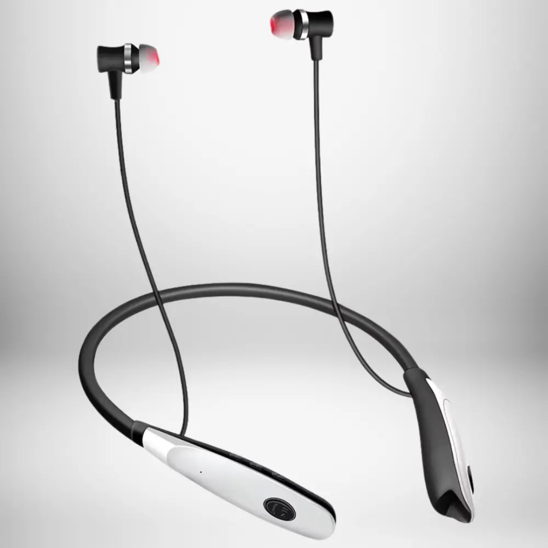 ToneSoothe™ - MF Laser Irradiator